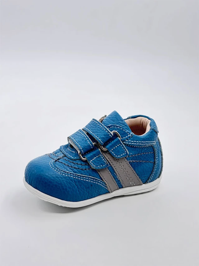 Adidasi baieti Cod 9991-215=2164-1